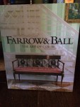 farrow and ball
