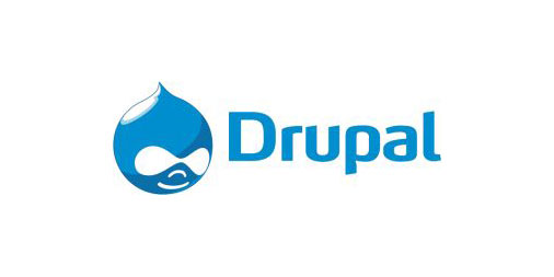 drupal-web