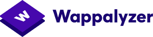 wappalyzer-logo